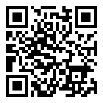 观看视频教程《正确对待顺境和逆境》2025部编版七上道德与法治赛课一等奖视频的二维码