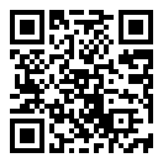 观看视频教程《在劳动中创造人生价值》2025部编版道德与法治七上名师示范课视频的二维码