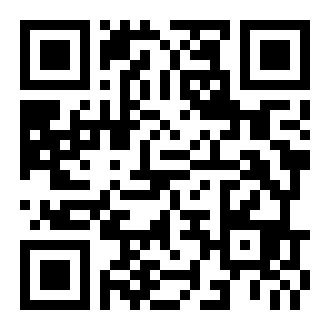 观看视频教程《在奉献中成就精彩人生》部编版七上道德与法治2025青年教师教学竞赛模拟课视频的二维码