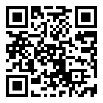 观看视频教程《家的意味》部编版七上道德与法治2025青年教师教学竞赛模拟课视频的二维码