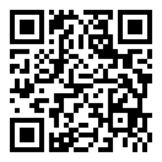 观看视频教程《劳动创造人生价值——烧火棍与栋梁》部编版七上道德与法治2025研讨课视频-的二维码