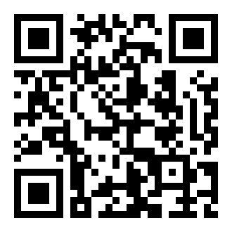 观看视频教程《树立正确的人生目标——自己的人生导演》部编版七上道德与法治2025研讨课视频的二维码