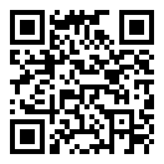 观看视频教程《树立正确的人生目标——育稻·寻道》部编版七上道德与法治2025研讨课视频的二维码