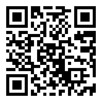观看视频教程《树立正确的人生目标——黄旭华》部编版七上道德与法治2025研讨课视频的二维码