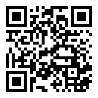 观看视频教程《树立正确的人生目标｜榜样之光》部编版七上道德与法治2025研讨课视频的二维码