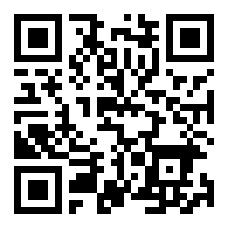 观看视频教程小学一年级音乐优质课视频上册《有趣的声音》西南师大版_张研的二维码