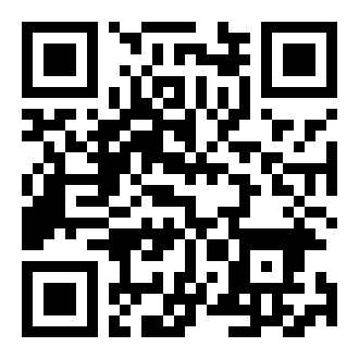 观看视频教程《正确对待顺境和逆境-》部编版七上道德与法治2025研讨课视频的二维码