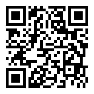 观看视频教程《劳动创造人生价值——“手”护者》部编版七上道德与法治2025研讨课视频的二维码