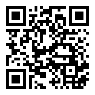 观看视频教程《共同弘扬中华传统美德》部编版七下道德与法治2025研讨课视频的二维码