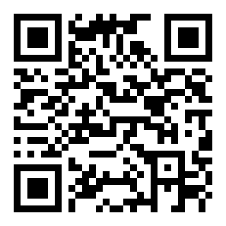 观看视频教程《如何全面推进民族团结进步事业？》部编版七下道德与法治2025研讨课视频的二维码