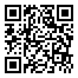 观看视频教程《做自尊的人》部编版七下道德与法治人工智能下的学科教学2025研讨课视频的二维码