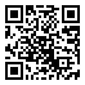 观看视频教程《大一统王朝的巩固》人教版七上历史2025省级优质示范课展评视频的二维码