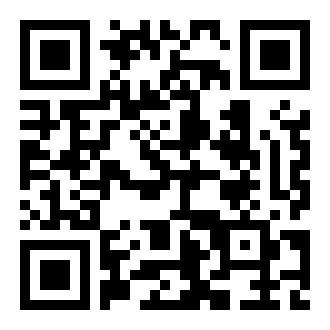 观看视频教程《北宋的政治》人教版七下历史2025省级优质示范课展评视频的二维码