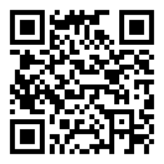 观看视频教程《辽宋夏金元时期经济的繁荣》人教版七上历史2025省级优质示范课展评视频的二维码