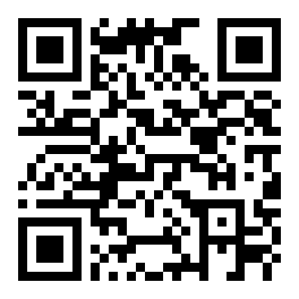 观看视频教程《西汉建立和文景之治》人教版七上历史2025省级优质示范课展评视频的二维码