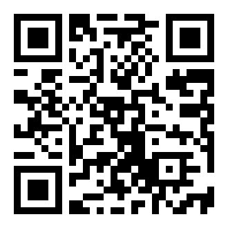 观看视频教程《夏商周王朝的更替》人教版七上历史2025省级优质示范课视频的二维码