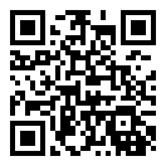 观看视频教程《丝绸之路的开通与经营西域》人教版七上历史2025省级优质示范课展评视频的二维码