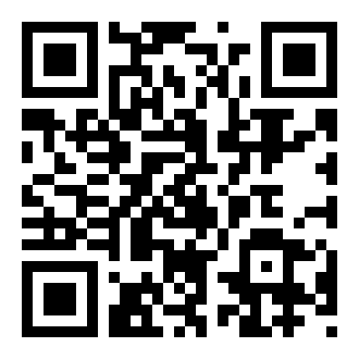 观看视频教程《三国鼎立》人教版七上历史2025省级优质示范展评课视频的二维码