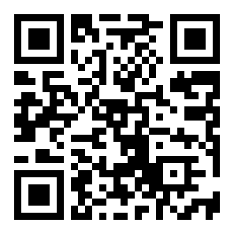 观看视频教程《西汉建立和“文景之治》部编版七上历史展示课视频的二维码