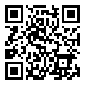 观看视频教程《盛唐气象》部编版七下历史2023蜀都杯说课视频的二维码