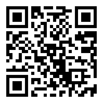观看视频教程《盛唐气象——长安之春》部编版七下历史2023蜀都杯说课视频的二维码