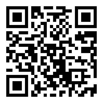 观看视频教程《西晋的短暂统一和北方各族的内迁》部编版七上历史说课一等奖视频的二维码