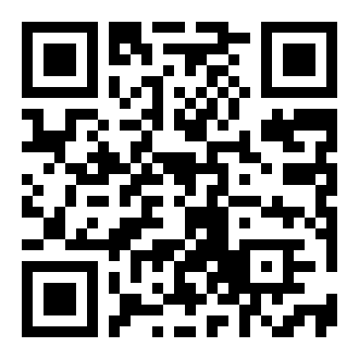 观看视频教程《西晋的短暂统一和北方各族的内迁》部编版七上历史优质课赛课一等奖视频的二维码