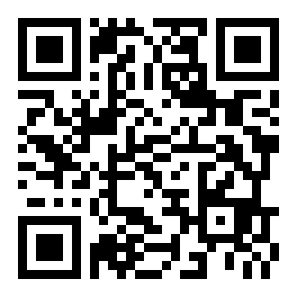 观看视频教程《夏商周的更替》部编版七上历史展示课视频的二维码