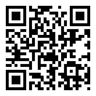 观看视频教程《青铜器与甲骨文》部编版七上历史优质课视频的二维码