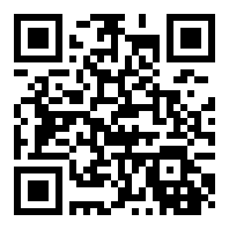 观看视频教程《民族大团结-小钱币大历史》部编版七上历史优质课赛课一等奖视频的二维码