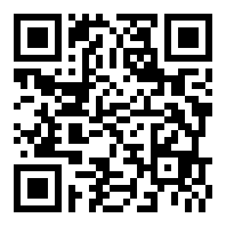 观看视频教程《远古的传说》部编版七上历史2023展示课视频的二维码