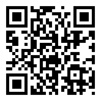 观看视频教程《原始农耕生活》部编版七上历史研讨课视频的二维码