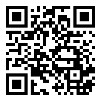 观看视频教程《中国境内早期人类的代表——北京人》部编版七上历史2023蜀都杯赛课视频的二维码