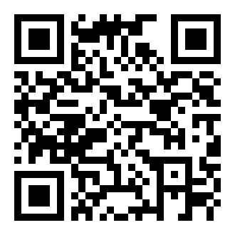 观看视频教程《让我们共同来感受历史》部编版七上历史说课一等奖视频的二维码