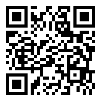 观看视频教程《弱电解质的电离》人教版高二化学-郑州十六中：赵亚梅的二维码