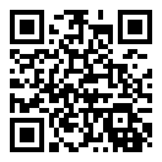 观看视频教程《改革开放以来社会生活的变迁-老照片里的家国记忆》部编版七上历史研讨课视频的二维码