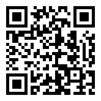 观看视频教程《北魏政治和北方民族大交融》部编版七上历史2023蜀都杯说课视频的二维码