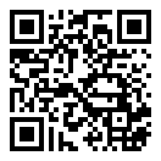 观看视频教程《中华人民共和国成立》部编版七上历史说课视频的二维码