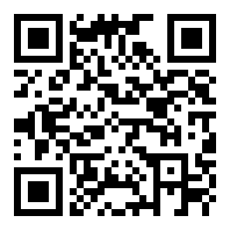 观看视频教程《抗美援朝》部编版七下历史说课视频的二维码