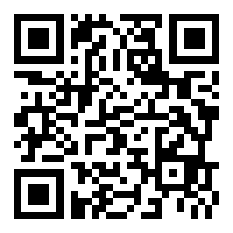 观看视频教程《原始农耕生活》部编版七上历史优质课视频的二维码