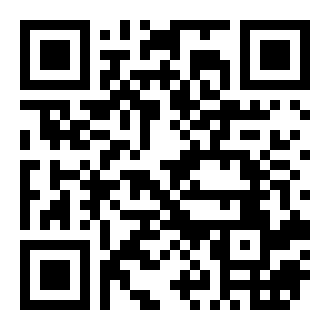 观看视频教程《北方政治和北方民族大交融》人教版历史七年级上册第19课-张波的二维码