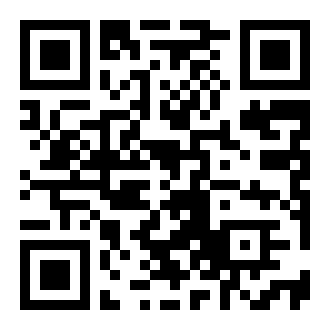 观看视频教程《东汉的兴衰》部编版七上历史优质课视频-执教-安亚平.ev4a的二维码