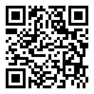 观看视频教程《北魏政治和北方民族大交融》部编版七上历史优质课赛课视频的二维码