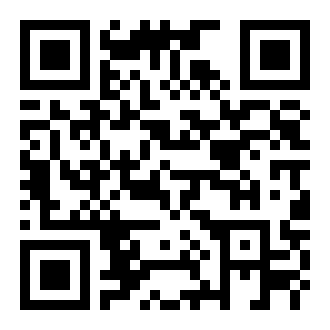 观看视频教程《辛亥革命》部编版八年级历史优质示范课视频的二维码