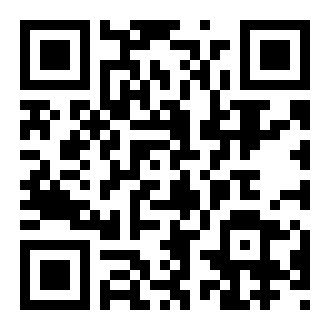 观看视频教程《社会生活的变迁-老照片里的家国记忆》部编版八下历史说课一等奖视频的二维码