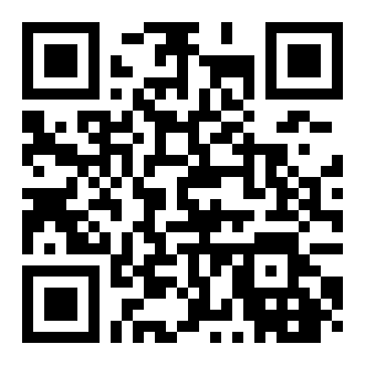 观看视频教程《孙中山与辛亥革命》部编版八上历史说课一等奖视频的二维码