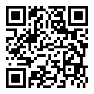 观看视频教程《土地改革》部编版八下历史说课一等奖视频的二维码
