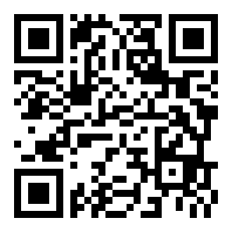 观看视频教程《人民解放战争的胜利》部编版八上历史2023蜀都杯说课一等奖视频的二维码