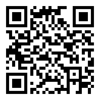 观看视频教程《人民解放战争的胜利》部编版八上历史2023优质示范课视频的二维码