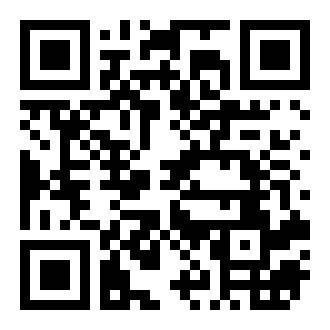 观看视频教程《戊戌变法》部编版八上历史优质示范课视频的二维码